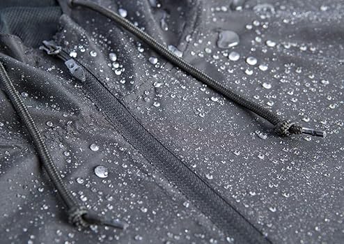 ジャケット・アウター CUTWORK EMBROIDERY JACKET ジャケット・アウター CUTWORK EMBROIDERY JACKET EMBROIDERED